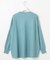 【15色展開・定番人気・ロングシーズン・WEB限定カラーあり】レーヨンストレッチ ニットT