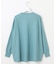 【15色展開・定番人気・ロングシーズン・WEB限定カラーあり】レーヨンストレッチ ニットT