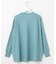 【15色展開・定番人気・ロングシーズン・WEB限定カラーあり】レーヨンストレッチ ニットT