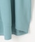 【15色展開・定番人気・ロングシーズン・WEB限定カラーあり】レーヨンストレッチ ニットT