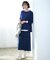 【15色展開・定番人気・ロングシーズン・WEB限定カラーあり】レーヨンストレッチ ニットT