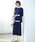 【15色展開・定番人気・ロングシーズン・WEB限定カラーあり】レーヨンストレッチ ニットT