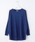 【15色展開・定番人気・ロングシーズン・WEB限定カラーあり】レーヨンストレッチ ニットT