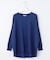 【15色展開・定番人気・ロングシーズン・WEB限定カラーあり】レーヨンストレッチ ニットT