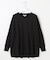 【15色展開・定番人気・ロングシーズン・WEB限定カラーあり】レーヨンストレッチ ニットT