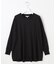 【15色展開・定番人気・ロングシーズン・WEB限定カラーあり】レーヨンストレッチ ニットT