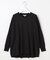 【15色展開・定番人気・ロングシーズン・WEB限定カラーあり】レーヨンストレッチ ニットT