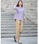 【15色展開・定番人気・ロングシーズン・WEB限定カラーあり】レーヨンストレッチ ニットT