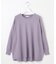 【15色展開・定番人気・ロングシーズン・WEB限定カラーあり】レーヨンストレッチ ニットT