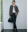 【15色展開・定番人気・ロングシーズン・WEB限定カラーあり】レーヨンストレッチ ニットT
