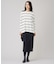 【15色展開・定番人気・ロングシーズン・WEB限定カラーあり】レーヨンストレッチ ニットT