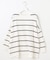 【15色展開・定番人気・ロングシーズン・WEB限定カラーあり】レーヨンストレッチ ニットT