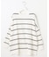 【15色展開・定番人気・ロングシーズン・WEB限定カラーあり】レーヨンストレッチ ニットT