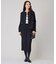 【15色展開・定番人気・ロングシーズン・WEB限定カラーあり】レーヨンストレッチ ニットT