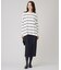 【15色展開・定番人気・ロングシーズン・WEB限定カラーあり】レーヨンストレッチ ニットT