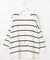 【15色展開・定番人気・ロングシーズン・WEB限定カラーあり】レーヨンストレッチ ニットT