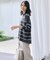 【15色展開・定番人気・ロングシーズン・WEB限定カラーあり】レーヨンストレッチ ニットT