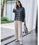【15色展開・定番人気・ロングシーズン・WEB限定カラーあり】レーヨンストレッチ ニットT