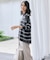【15色展開・定番人気・ロングシーズン・WEB限定カラーあり】レーヨンストレッチ ニットT