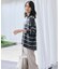 【15色展開・定番人気・ロングシーズン・WEB限定カラーあり】レーヨンストレッチ ニットT