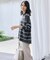 【15色展開・定番人気・ロングシーズン・WEB限定カラーあり】レーヨンストレッチ ニットT