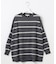 【15色展開・定番人気・ロングシーズン・WEB限定カラーあり】レーヨンストレッチ ニットT