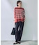 【15色展開・定番人気・ロングシーズン・WEB限定カラーあり】レーヨンストレッチ ニットT