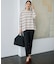【15色展開・定番人気・ロングシーズン・WEB限定カラーあり】レーヨンストレッチ ニットT