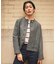 【15色展開・定番人気・ロングシーズン・WEB限定カラーあり】レーヨンストレッチ ニットT