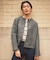 【15色展開・定番人気・ロングシーズン・WEB限定カラーあり】レーヨンストレッチ ニットT