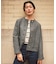 【15色展開・定番人気・ロングシーズン・WEB限定カラーあり】レーヨンストレッチ ニットT