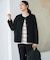 【15色展開・定番人気・ロングシーズン・WEB限定カラーあり】レーヨンストレッチ ニットT