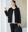 【15色展開・定番人気・ロングシーズン・WEB限定カラーあり】レーヨンストレッチ ニットT