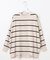【15色展開・定番人気・ロングシーズン・WEB限定カラーあり】レーヨンストレッチ ニットT