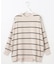 【15色展開・定番人気・ロングシーズン・WEB限定カラーあり】レーヨンストレッチ ニットT