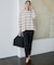 【15色展開・定番人気・ロングシーズン・WEB限定カラーあり】レーヨンストレッチ ニットT