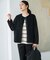 【15色展開・定番人気・ロングシーズン・WEB限定カラーあり】レーヨンストレッチ ニットT