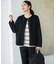 【15色展開・定番人気・ロングシーズン・WEB限定カラーあり】レーヨンストレッチ ニットT