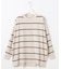 【15色展開・定番人気・ロングシーズン・WEB限定カラーあり】レーヨンストレッチ ニットT