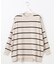 【15色展開・定番人気・ロングシーズン・WEB限定カラーあり】レーヨンストレッチ ニットT