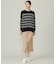 【15色展開・定番人気・ロングシーズン・WEB限定カラーあり】レーヨンストレッチ ニットT