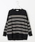 【15色展開・定番人気・ロングシーズン・WEB限定カラーあり】レーヨンストレッチ ニットT