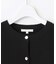 【アンサンブル対応・洗える】レーヨンストレッチ カーディガン