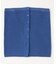 【洗える】ドライコットンハイゲージニット ビスチェ
