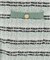 【洗える】カラーミックスツイードニット カーディガン