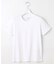 【ドラマ「明日はもっと いい日になる」着用】ソフトリブ Tシャツ