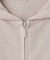【カタログ掲載・昨年人気・新色登場】ファンクショナルジップアップ パーカー