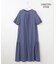 【WEB限定】ファンクショナル ドレス