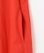 【WEB限定】ファンクショナル ドレス
