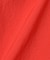 【WEB限定】ファンクショナル ドレス